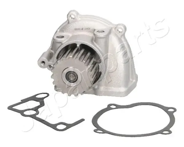 Pompa chłodząca wodna PQ336 Japan Parts