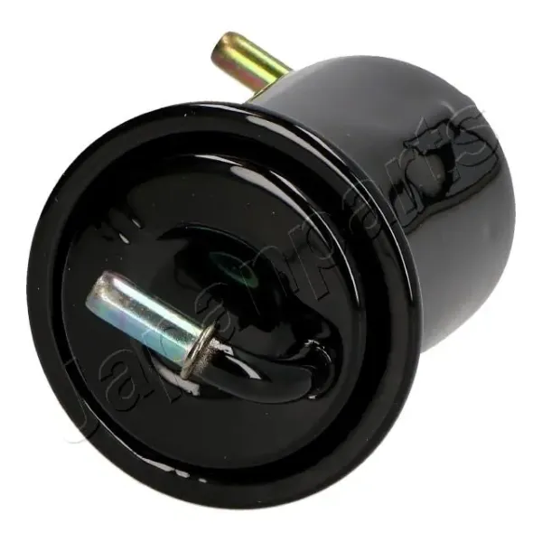 Filtr paliwa FCK05S Japan Parts