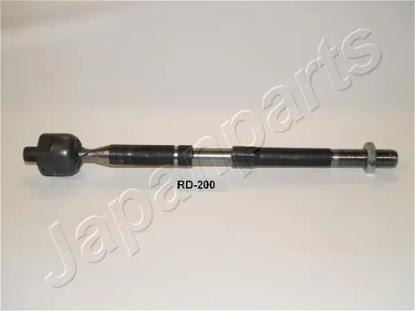 Drążek kierowniczy RD200 Japan Parts