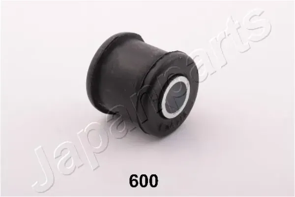 Silentblock stabilizatora tylnego RU600 Japan Parts