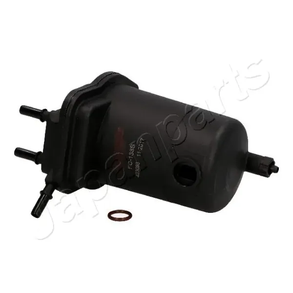 Filtr paliwa FC133S Japan Parts