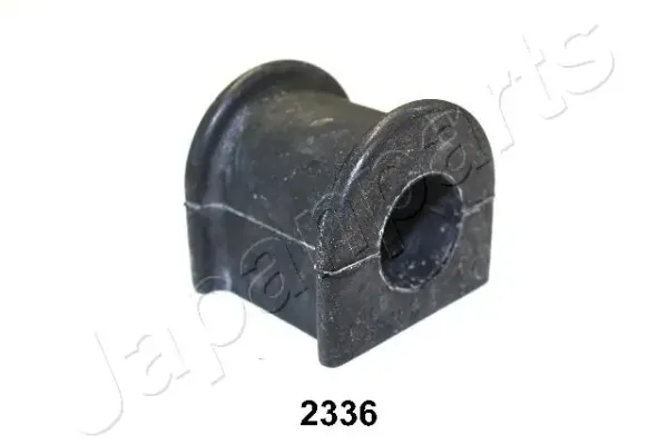 Tuleja stabilizatora przedniego RU2336 Japan Parts