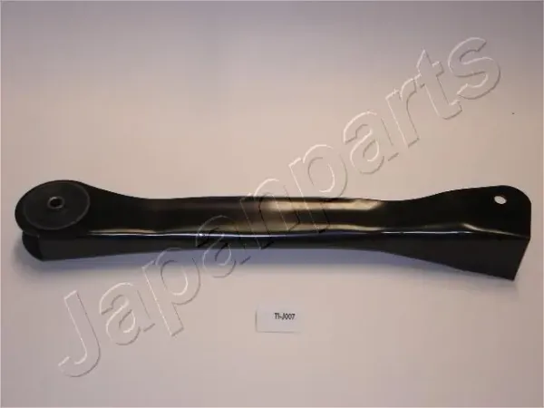Wahacz zawieszenia przedniego górny lewy/prawy TIJ007 Japan Parts
