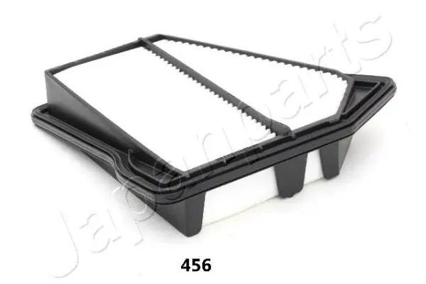 Filtr powietrza FA456S Japan Parts