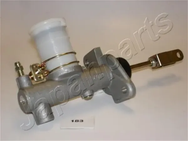 Cylinder sprzęgła główny FR183 Japan Parts