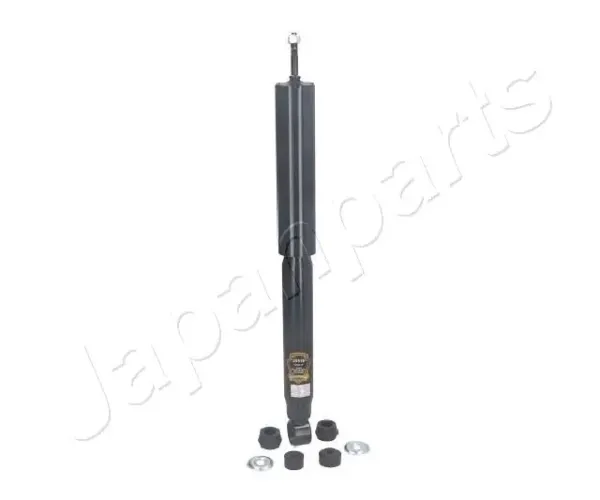 Amortyzator tylny MM25519 Japan Parts