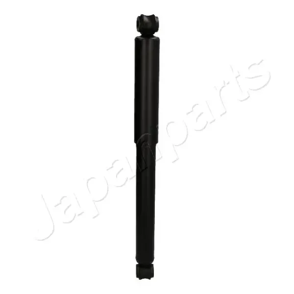 Amortyzator tylny MM00933 Japan Parts