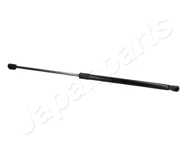 Amortyzator klapy bagażnika (3/5 drzwi-tylnych) ZSH0011 Japan Parts