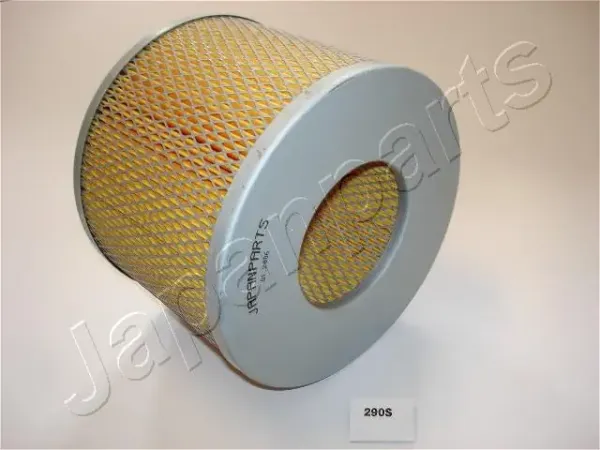 Filtr powietrza FA290S Japan Parts