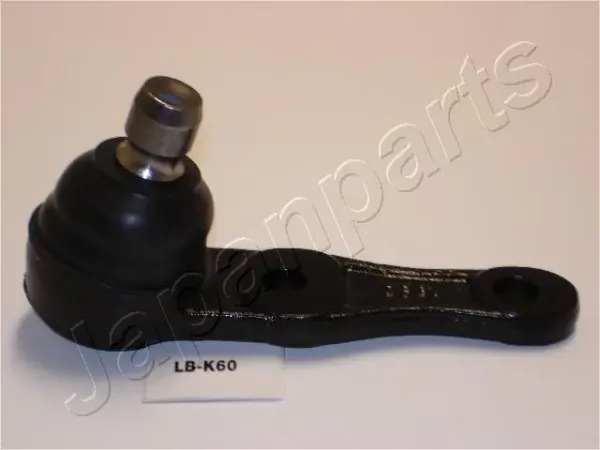 Sworzeń wahacza dolny LBK60 Japan Parts