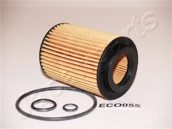 Filtr oleju FOECO055 Japan Parts