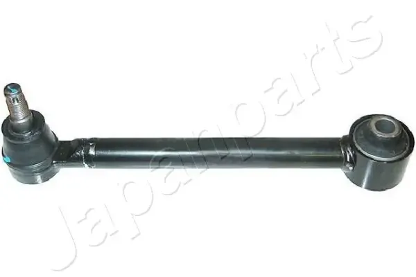 Drążek poprzeczny zawieszenia tylnego BSH88 Japan Parts