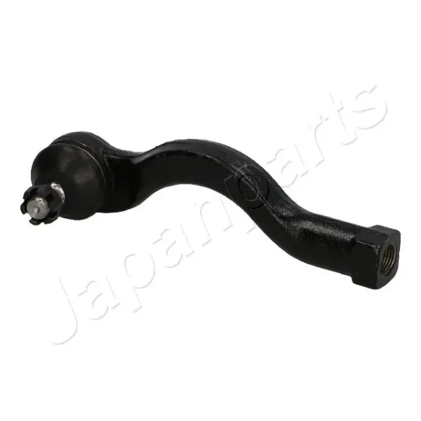 Końcówka drążka kierowniczego zewnętrzna TI523R Japan Parts