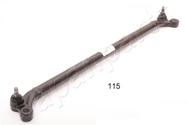 Drążek kierowniczy środkowy CR115 Japan Parts