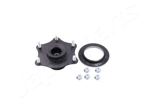 Poduszka amortyzatora przedniego SM0016 Japan Parts