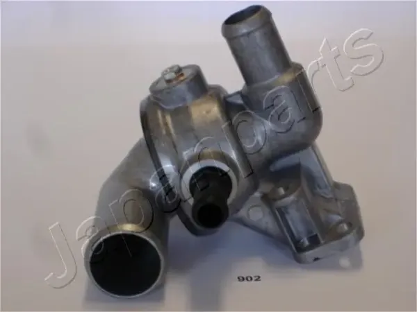 Termostat VT902 Japan Parts