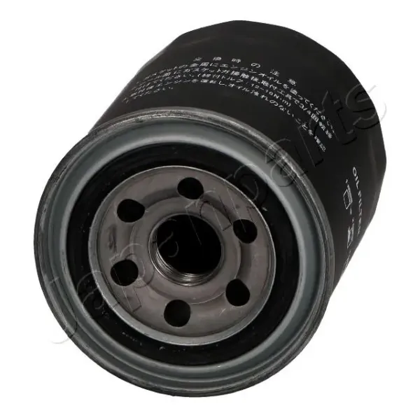 Filtr oleju FO406S Japan Parts