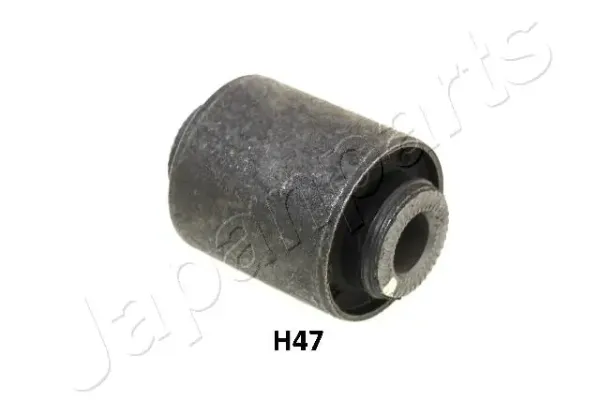 Silentblock przedniego wahacza dolnego RUH47 Japan Parts