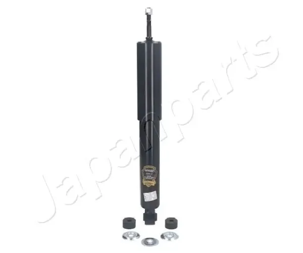 Amortyzator przedni MMHY022 Japan Parts