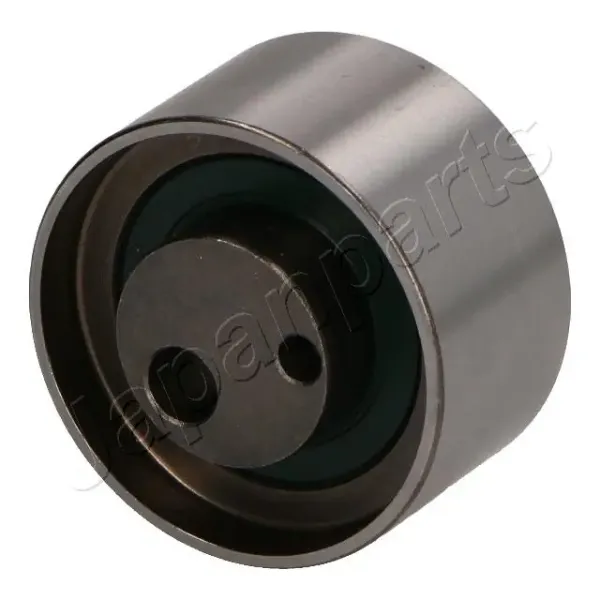 Rolka napinacza paska rozrządu BE801 Japan Parts