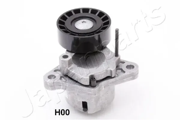 Napinacz paska napędowego TSH00 Japan Parts