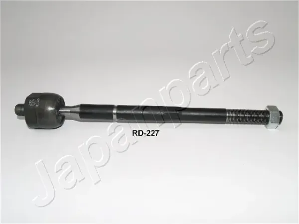 Drążek kierowniczy RD227 Japan Parts