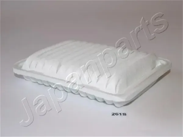 Filtr powietrza FA261S Japan Parts