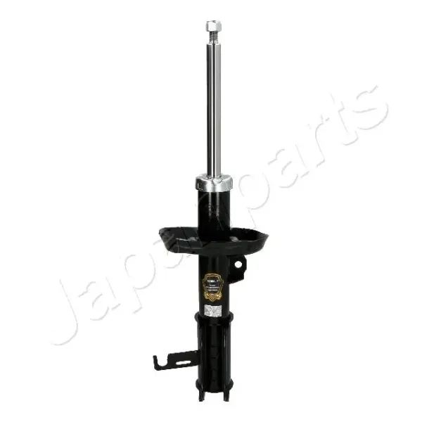 Amortyzator przedni lewy MMW0050 Japan Parts