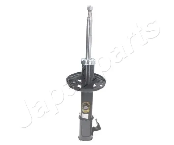 Amortyzator przedni lewy MM20002 Japan Parts