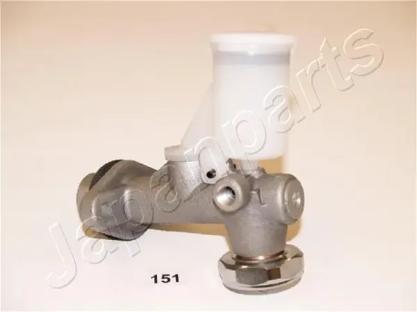 Cylinder sprzęgła główny FR151 Japan Parts