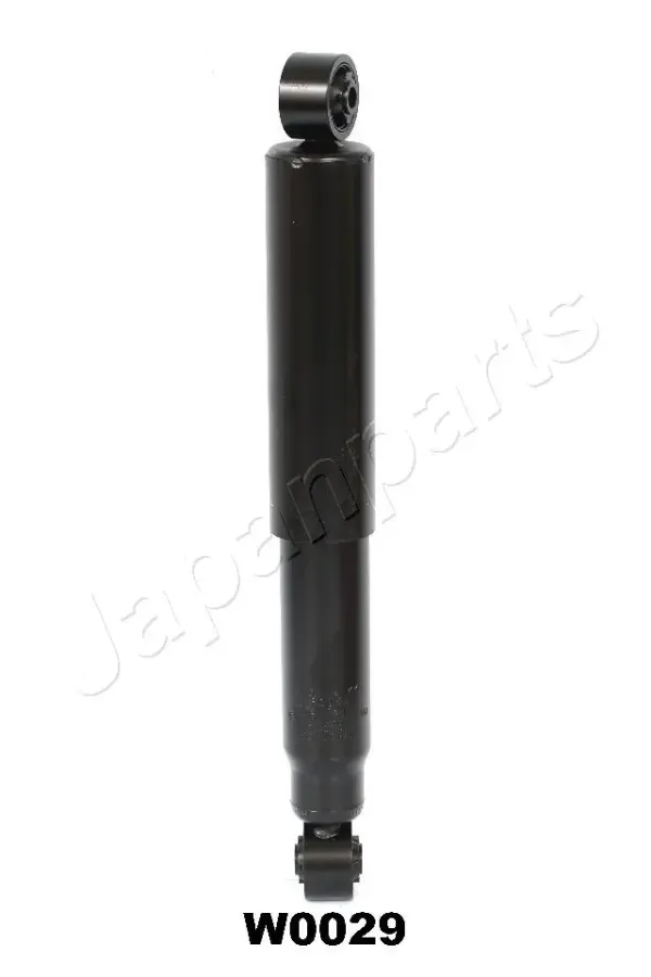 Amortyzator tylny MMW0029 Japan Parts