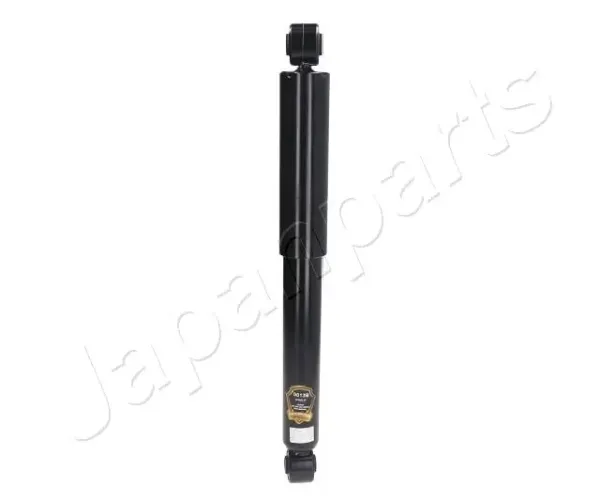 Amortyzator tylny MM00139 Japan Parts