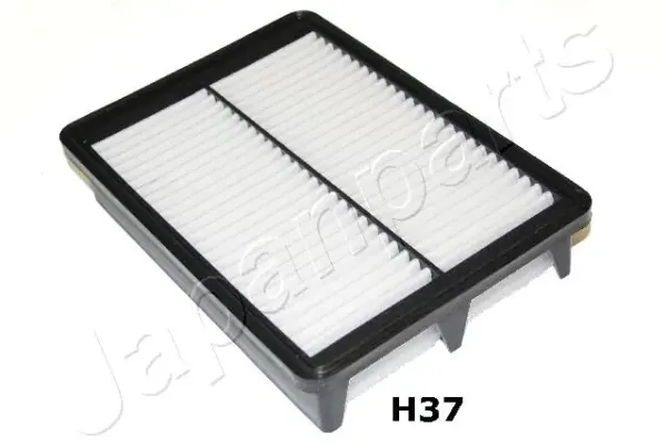 Filtr powietrza FAH37S Japan Parts