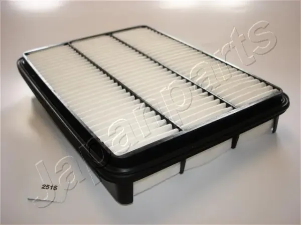 Filtr powietrza FA251S Japan Parts