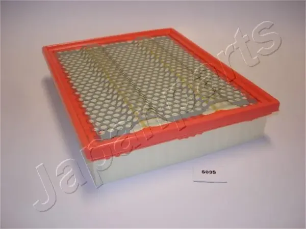 Filtr powietrza FAS03S Japan Parts