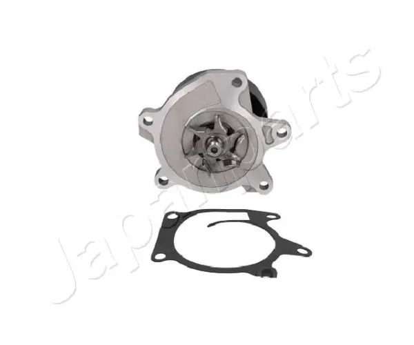Pompa chłodząca wodna PQ100 Japan Parts