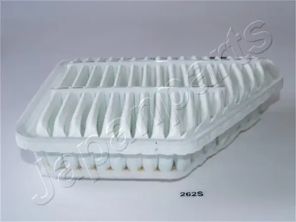 Filtr powietrza FA262S Japan Parts