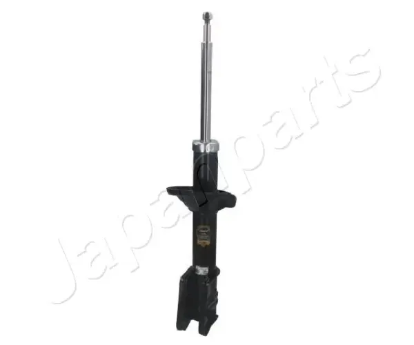 Amortyzator tylny lewy MMLR006 Japan Parts