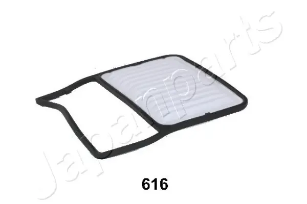 Filtr powietrza FA616S Japan Parts