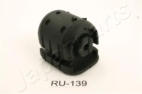 Silentblock przedniego wahacza dolnego RU139 Japan Parts