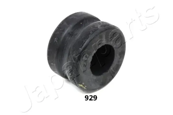 Tuleja stabilizatora przedniego RU929 Japan Parts