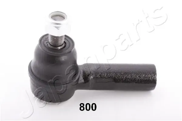 Końcówka drążka kierowniczego zewnętrzna TI800 Japan Parts