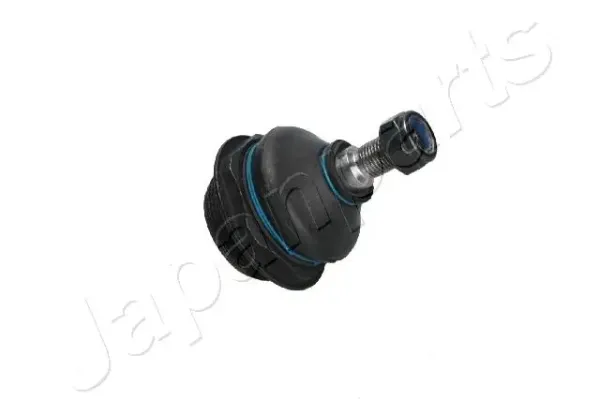 Sworzeń wahacza dolny BJK07 Japan Parts