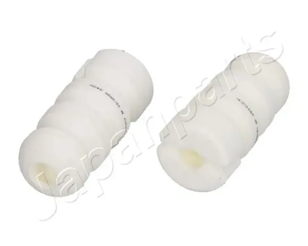 Odbój amortyzatora tylnego + osłona KTP0420 Japan Parts