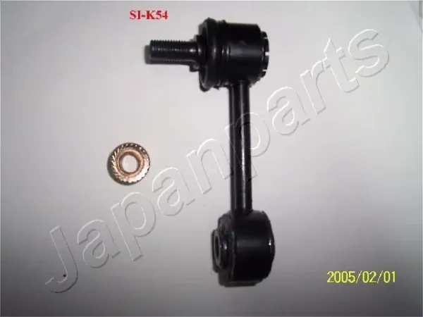 Łącznik stabilizatora tylnego SIK54 Japan Parts