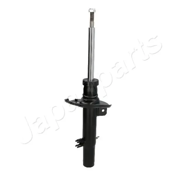 Amortyzator przedni prawy MM00978 Japan Parts