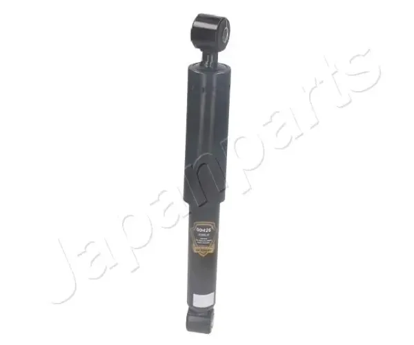 Amortyzator tylny MM00426 Japan Parts