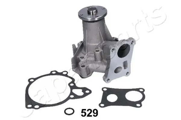 Pompa chłodząca wodna PQ529 Japan Parts