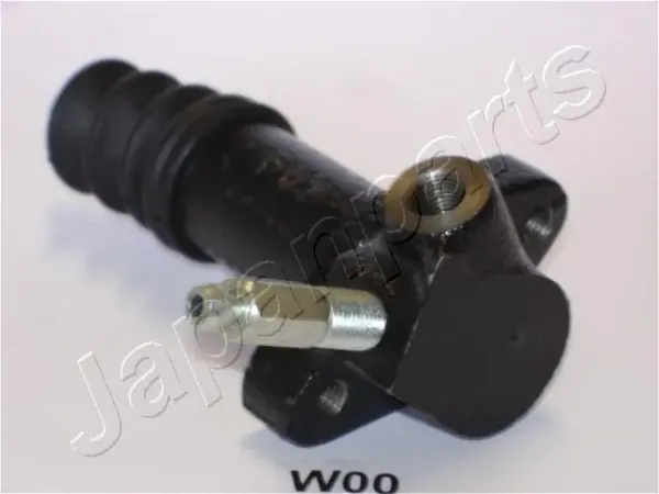 Cylinder roboczy sprzęgła CYW00 Japan Parts