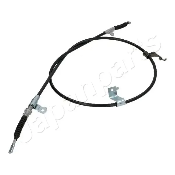 Linka hamulca ręcznego Nissan Maxima